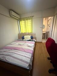 Blk 505 Cheng San Crest (Ang Mo Kio), HDB 3 Rooms #579958971